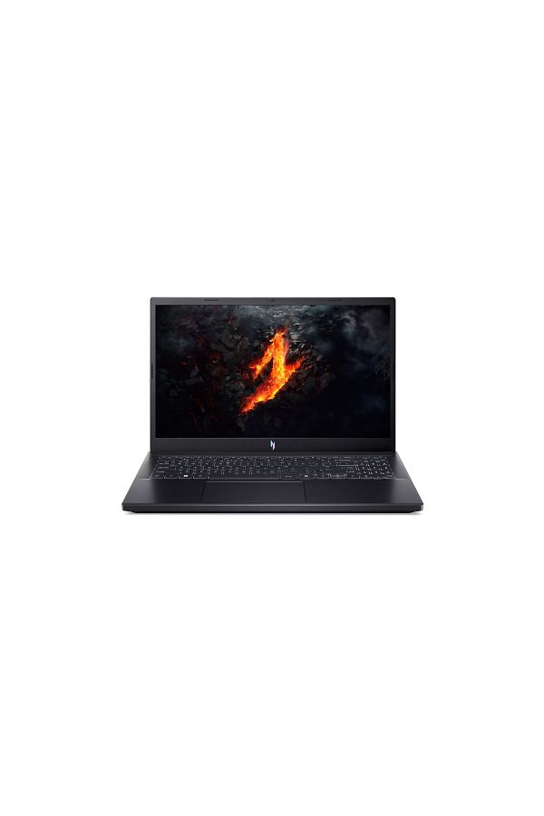 ACER Nitro V15 ANV15-41 GTI116 Amd Ryzen 7 7735HS 16GB 1TB SSD RTX4060 Freedos 15.6" NH.QSFEY.001
