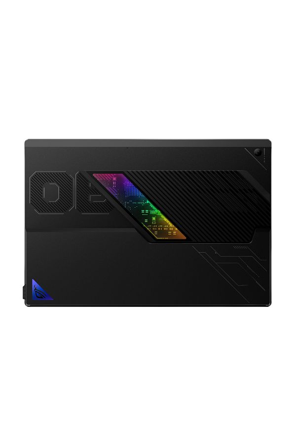 ASUS ROG Flow Z13 GZ302EA-RU101-Gaming AMD Ryzen AI MAX+ 395 32GB 1TB SSD 13.4" 2.5K 180Hz WQXGA IPS Fdos - Görsel 5
