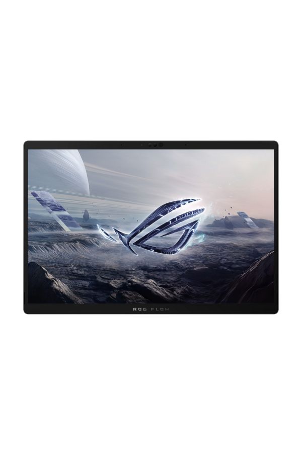 ASUS ROG Flow Z13 GZ302EA-RU101-Gaming AMD Ryzen AI MAX+ 395 32GB 1TB SSD 13.4" 2.5K 180Hz WQXGA IPS Fdos - Görsel 7