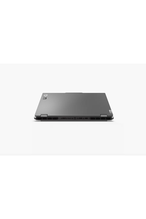 LENOVO Loq Intel Core I5-12450hx 32gb 1tb S Rtx™ 3050 6gb Tgp 95w 15,6" Gaming Laptop 83gs008gtr-321 - Görsel 5
