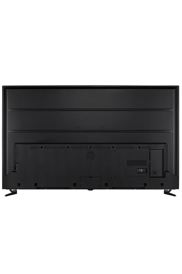 VESTEL 65qa9700 65'' 165 Ekran Uydu Alıcılı 4k Ultra Hd Android Smart Qled Tv - Görsel 5