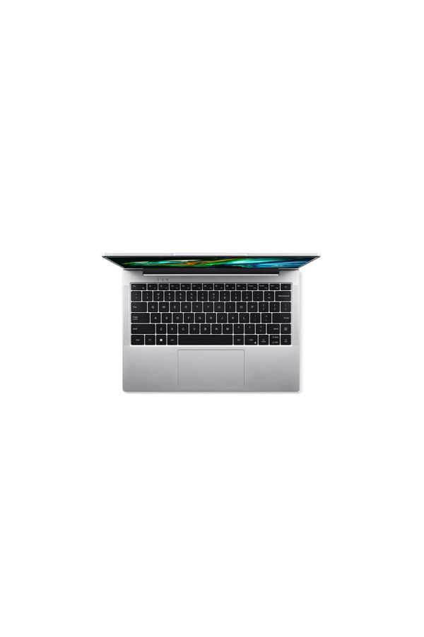 ACER Aspire Lite AL14-31P-34RN Intel Core i3 N300 8GB 512GB SSD Windows 11 Home 14 NX.KS9EY.003 - Görsel 4