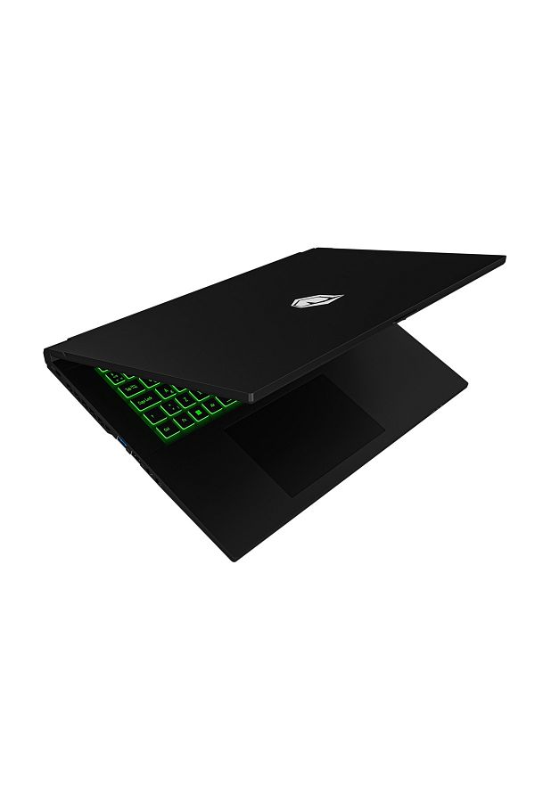 MONSTER Abra A7 V15.3.4 Intel Core i5 13500H 16 GB RAM 1 TB SSD 6 GB RTX 3050 FreeDOS 17,3" FHD 144 Hz - Görsel 3