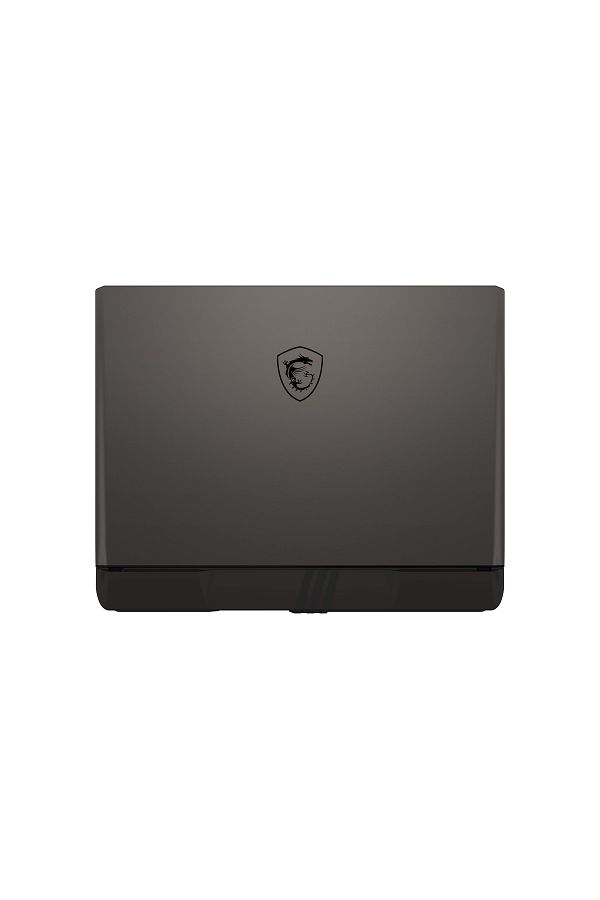MSI VECTOR 16 HX AI A2XWIG-089TR 16GB RTX5080 Intel Ultra 9 275HX 32GB RAM 1TB SSD 16" QHD+ 240Hz W11H - Görsel 7