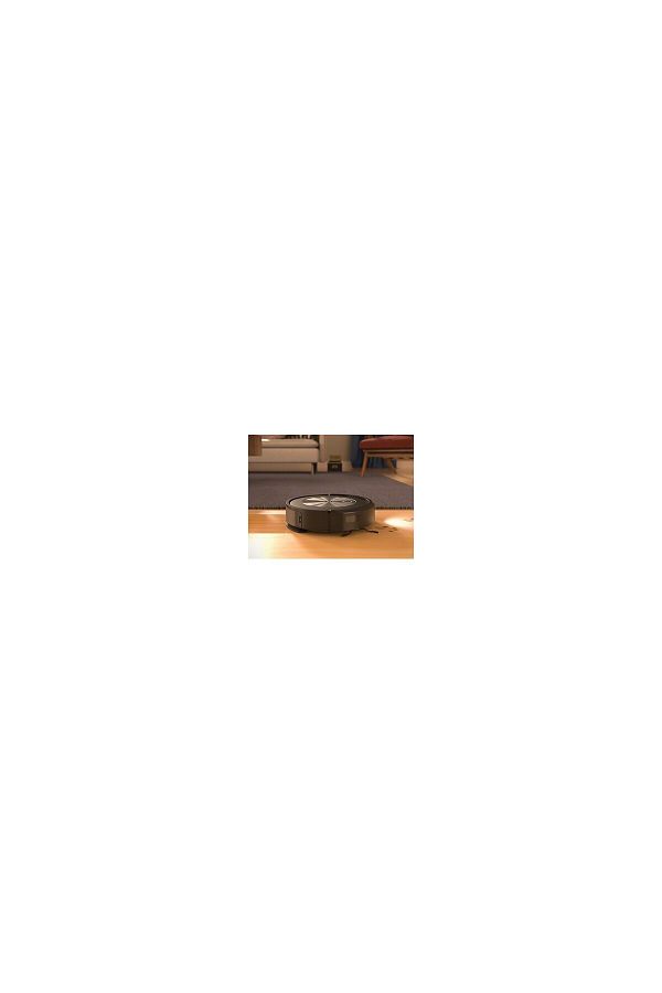 IRobot Roomba Combo j5 Akıllı Robot Süpürge ve Paspas - Görsel 3