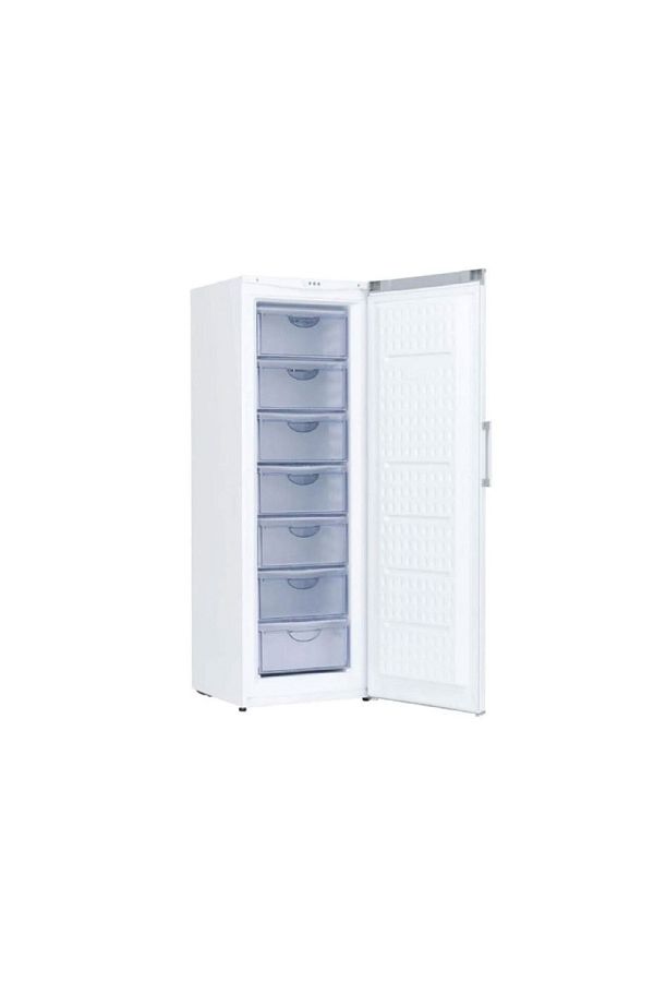 Uğur Ued 7266 Dtk 7 Çekmeceli Derin Dondurucu 258 Lt