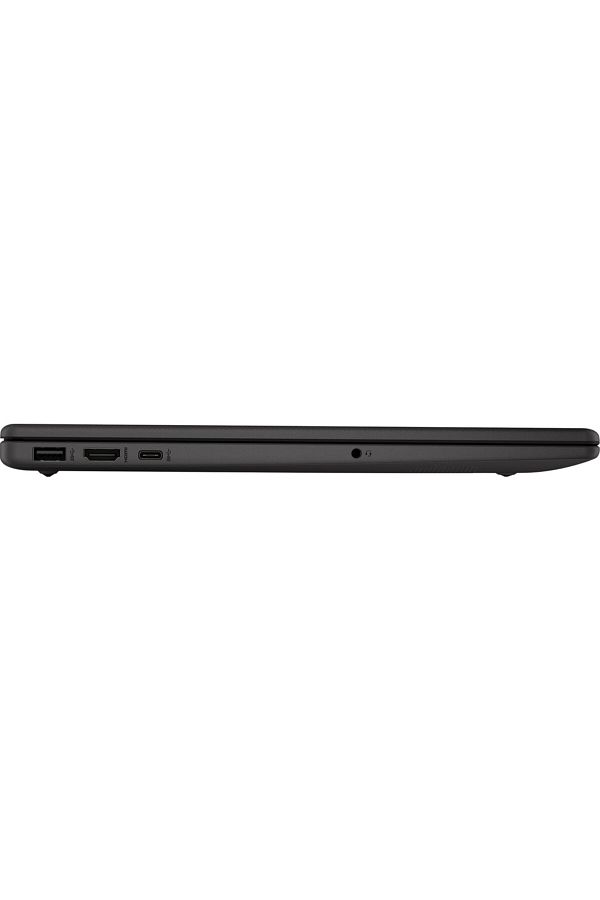 HP 250 G10 Intel Core I5 1334U 16GB 512GB SSD Freedos 15.6" Taşınabilir Bilgisayar B2NC5ES - Görsel 2