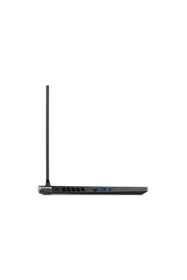 ACER Nitro 5 Intel Core I7 12650h 16gb 1tb Ssd Rtx4060-8gb Dos 15.6" 165 Hz Notebook Nh.qm0ey.00b/16 - Görsel 4
