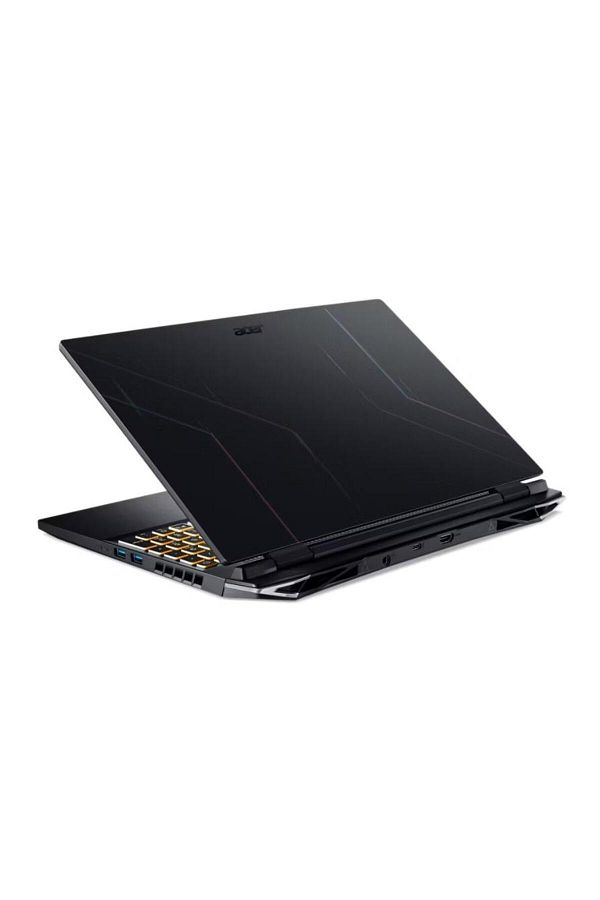 ACER Nitro 5 Intel Core I7 12650h 16gb 1tb Ssd Rtx4060-8gb Dos 15.6" 165 Hz Notebook Nh.qm0ey.00b/16 - Görsel 5