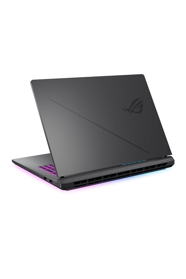 ASUS Rog Strix G18 G815LW-S9127 Ultra 9 275HX 32GB 1TB SSD RTX5080-16GB Dos 18" 240Hz WQXGA - Görsel 5