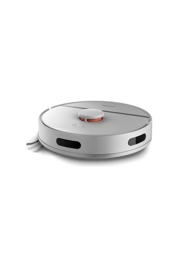 Philips PHILIPSXU3000/02 En hızlı  3000 Serisi Aqua Islak ve Kuru Robot Süpürge , 4000 PA Şarj Üniteli - Görsel 2