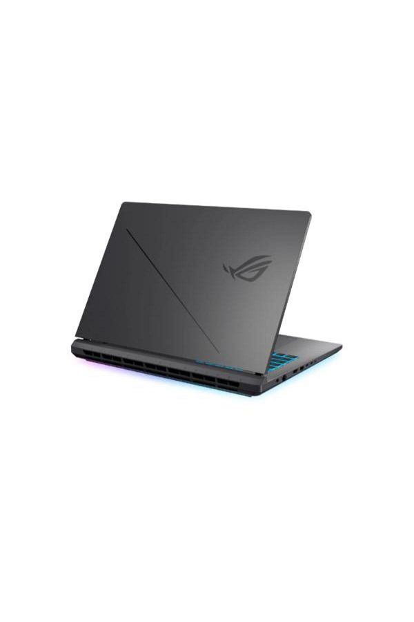 ASUS ROG Strix G18 G815LW-S9126 16GB RTX5080 175w Intel Ultra 9 275HX 32GB 1TB SSD 18"WQXGA 240Hz - Görsel 5