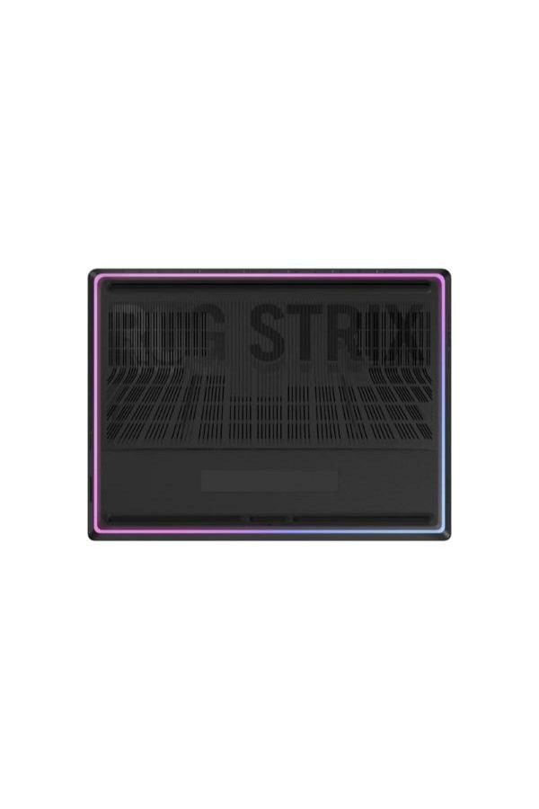 ASUS ROG Strix SCAR 18 G835LW-SA128 16GB RTX5080 Intel Ultra 9 275HX 64GB 2TB SSD 18" WQXGA 240Hz - Görsel 7