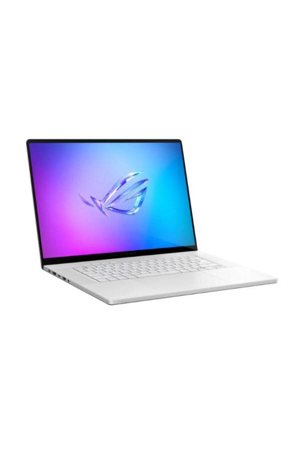 ASUS ROG Zephyrus G16 GU605CR-QR203 12GB RTX5070 Ti Intel Ultra 9 285H 32GB 2TB SSD 16" OLED 240Hz - Görsel 2