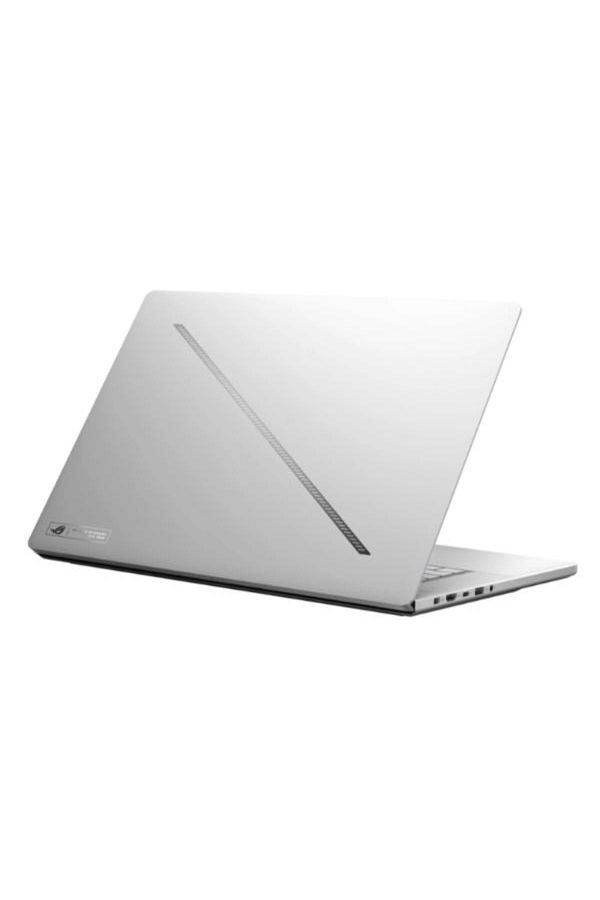 ASUS ROG Zephyrus G16 GU605CR-QR203 12GB RTX5070 Ti Intel Ultra 9 285H 32GB 2TB SSD 16" OLED 240Hz - Görsel 4