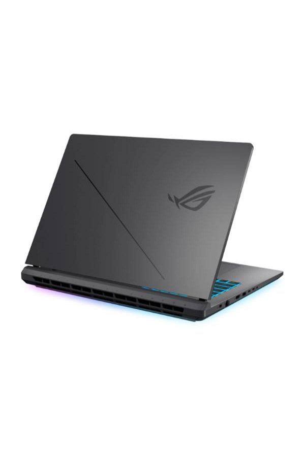 ASUS ROG Strix G18 G815LR-S9154 12GB RTX5070 Ti 175w Intel Ultra 9 275HX 32G 1TB SSD 18" WQXGA 240Hz - Görsel 6