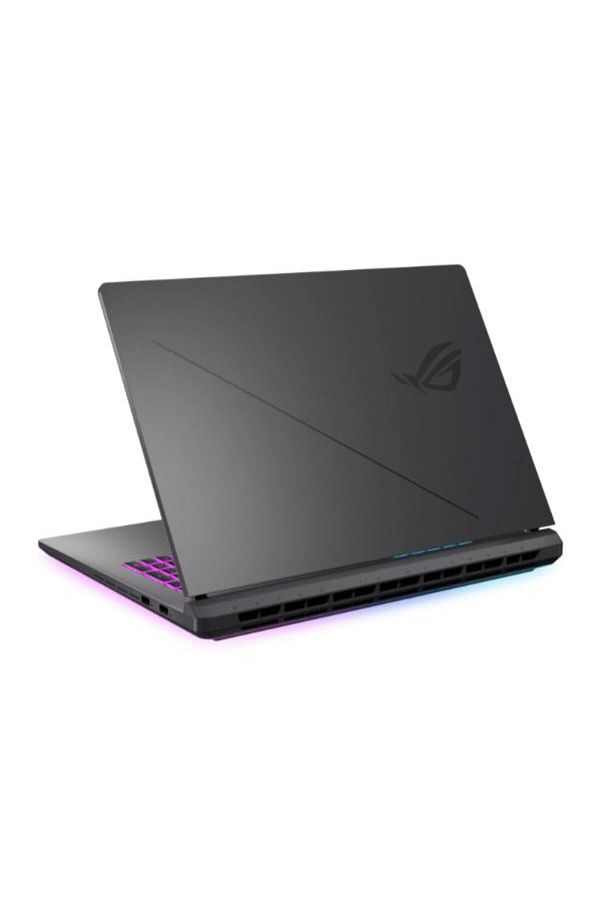 ASUS ROG Strix G18 G815LR-S9154 12GB RTX5070 Ti 175w Intel Ultra 9 275HX 32G 1TB SSD 18" WQXGA 240Hz - Görsel 5