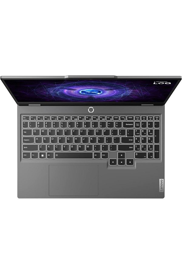 LENOVO Loq 15irx9 Intel Core I7 13650hx 8gb 512gb Ssd 6gb Rtx4050 Fdos 15.6" Fhd Notebook 83dv0117tr - Görsel 4
