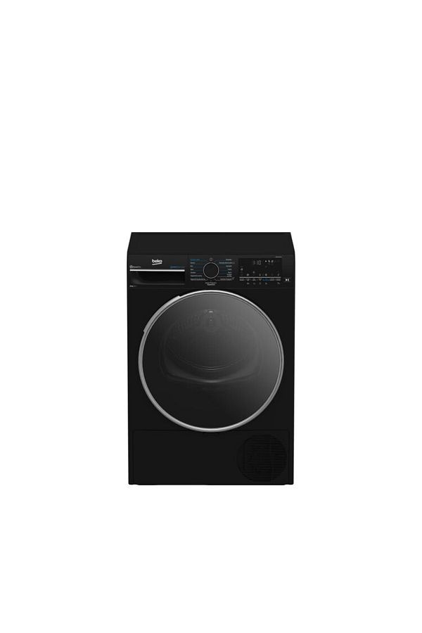 Beko KMB 1000 HB Kurutma Makinesi - Görsel 2