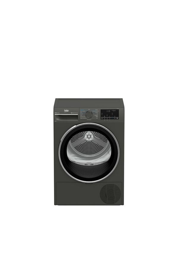 Beko KMB 900 IG Kurutma Makinesi - Görsel 2