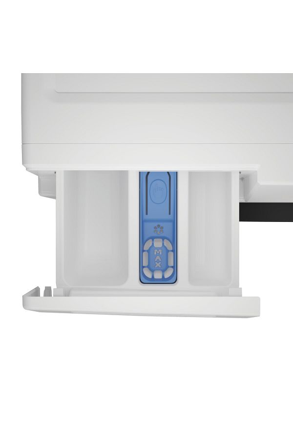 Beko CM 11141 Çamaşır Makinesi - Görsel 5