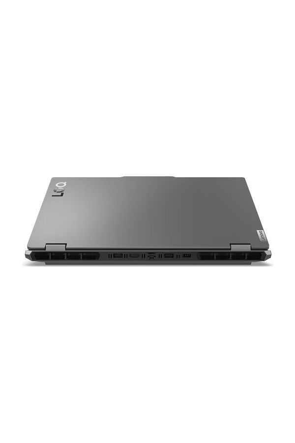 LENOVO Loq 15IRX9 I7 13650HX 48GB 2TB SSD Rtx 3050 6gb 15.6" Fhd 144Hz Freedos 83DV011BTRBS21+Çanta - Görsel 4