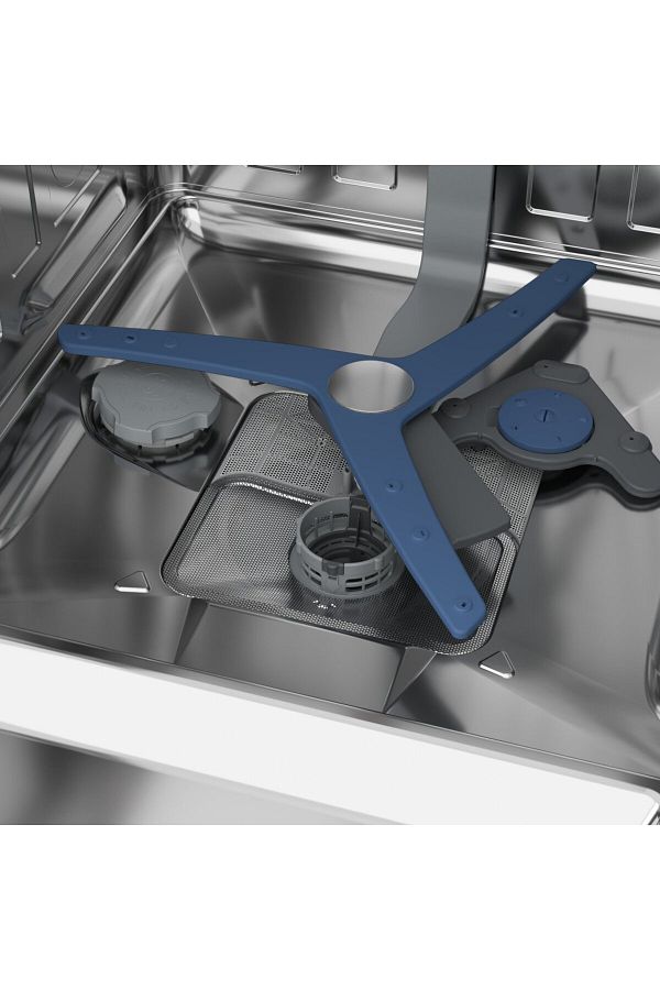 Beko BM 6347 WF I Bulaşık Makinesi - Görsel 3