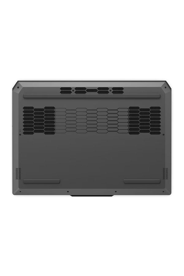 LENOVO LOQ 15IRX9 I7 13650HX 16GB 2TB SSD RTX 4060 8GB 15.6" FHD 144HZ  FREEDOS 83DV011HTRBS16+ÇANTA - Görsel 5