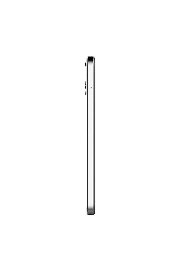Reeder S19 Max 4gb 128 Gb Beyaz Cep Telefonu ( Türkiye Garantili) - Görsel 3