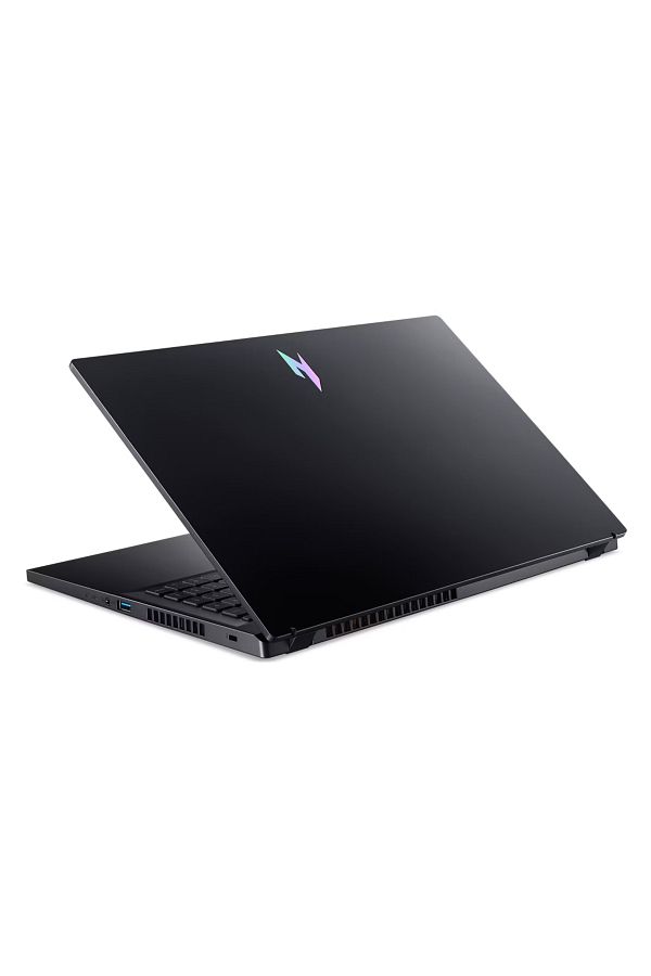ACER Nitro V15 R5 7535HS 32GB 256GB SSD RTX3050/6GB 15.6'' 144Hz FHD W11P Gaming Laptop & PER4 ÇANTA - Görsel 4