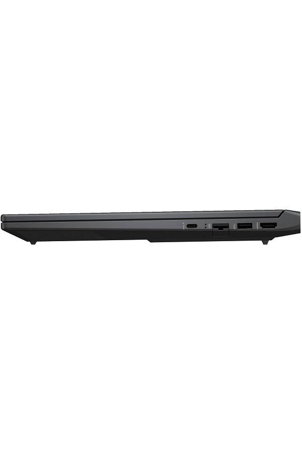 HP Victus 15 i5 12450H 48GB RAM 512GB SSD RTX4050/6GB 144Hz 15.6'' FHD W11P Gaming & PER4 ÇANTA - Görsel 5