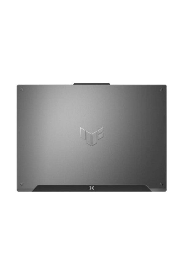 ASUS TUF Gaming F16 FX607VU-RL141 RTX4050 140w Intel Core 5 210H 16GB RAM 512GB SSD 16" FHD+ 144Hz - Görsel 6
