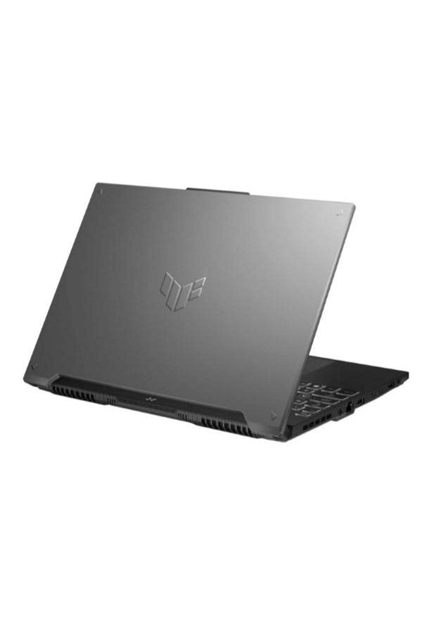 ASUS TUF Gaming F16 FX607VU-RL141 RTX4050 140w Intel Core 5 210H 16GB RAM 512GB SSD 16" FHD+ 144Hz - Görsel 5
