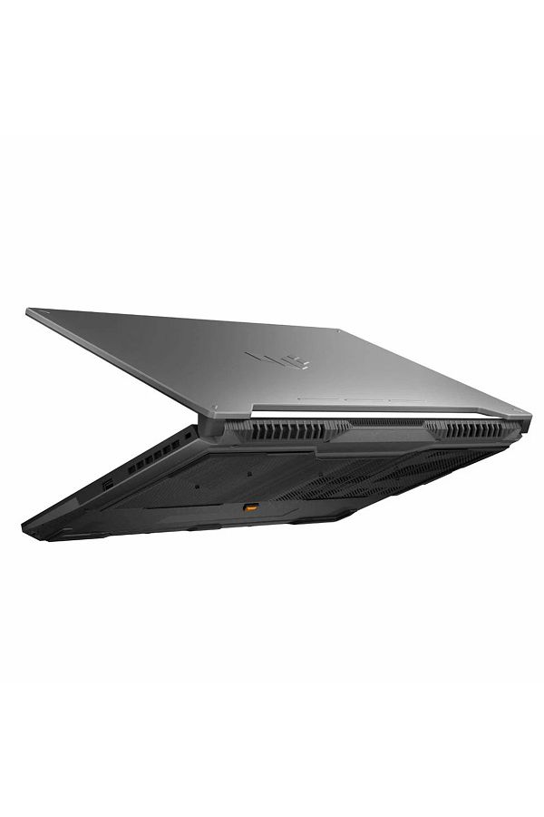 ASUS TUF Gaming F15 İ7 12700H 20GB 256GB SSD RTX4070/8GB 15.6" FHD 144HZ W11P LP050 & PER4 ÇANTA - Görsel 5