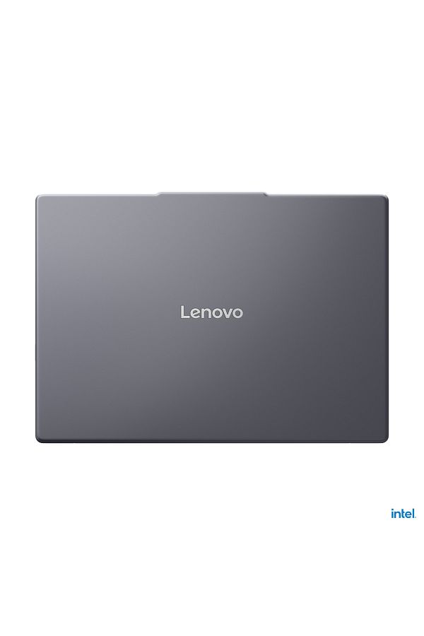 LENOVO IdeaPad Slim 3 14IRH10 Intel i5 13420H DDR5 8 GB 512 GB Ssd Freedos 14 Inç 83K00028TR - Görsel 4