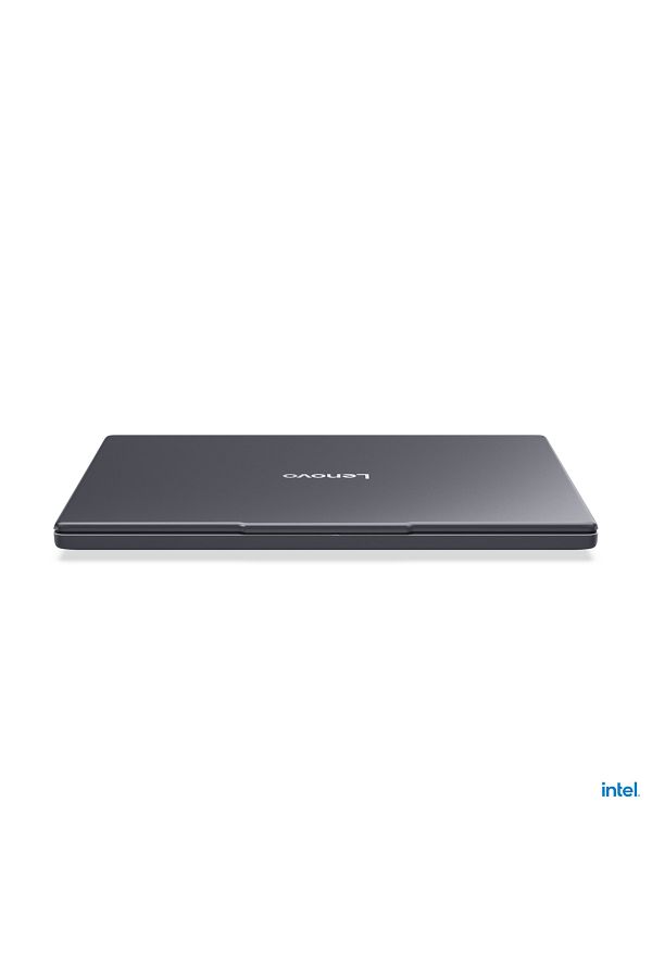 LENOVO IdeaPad Slim 3 14IRH10 Intel i5 13420H DDR5 8 GB 512 GB Ssd Freedos 14 Inç 83K00028TR - Görsel 8