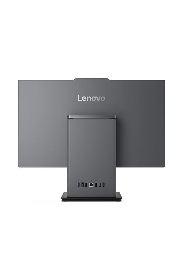 LENOVO ThinkCentre Neo 50a G5 i5 13420H 96GB DDR5 1TB SSD 23.8" FHD W11P All in One & PER4 Bellek - Görsel 5