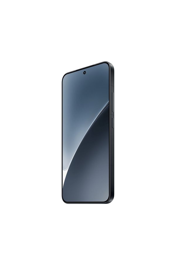 Xiaomi 15 512 GB 12 GB Ram Siyah (Xiaomi Türkiye Garantili) - Görsel 5