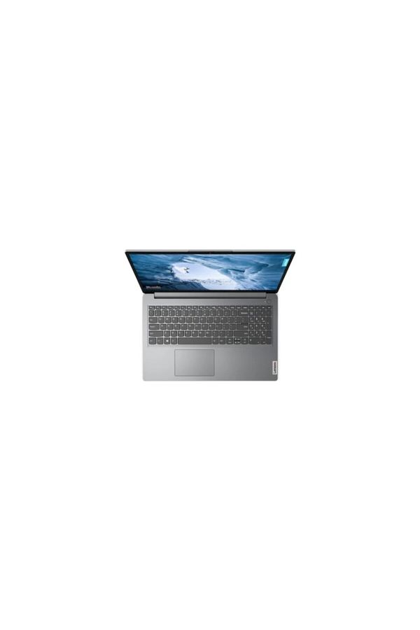 LENOVO IDEAPAD 1 15IAU7 82QD00GLTXE4 i3-1215U 16 GB 1 TB SSD UHD GRAPHICS 15.6'' FULL HD NOTEBOOK - Görsel 4