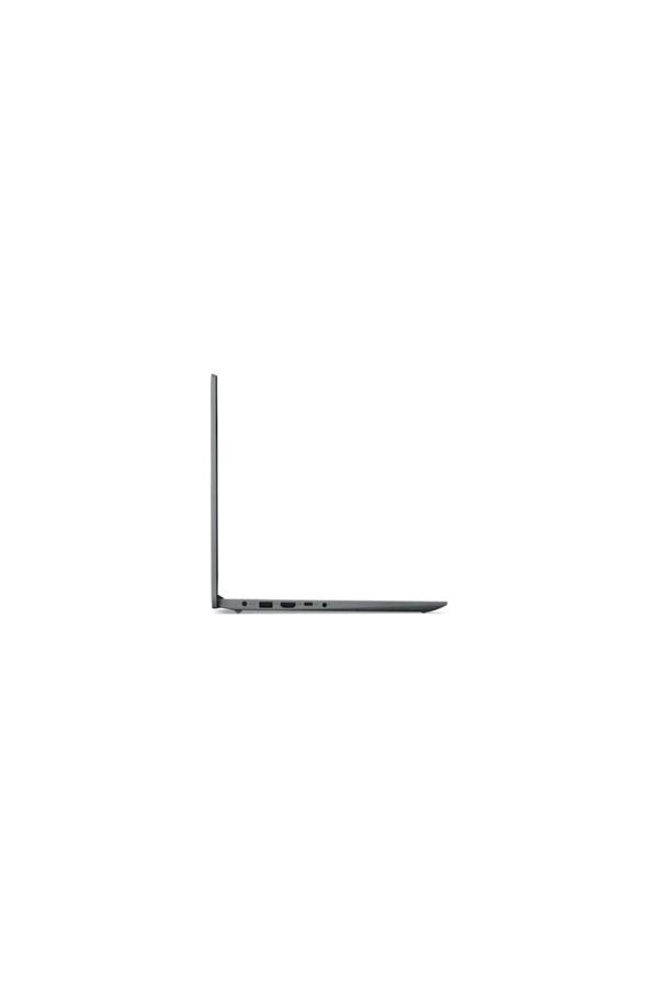 LENOVO IDEAPAD 1 15IAU7 82QD00GLTXE4 i3-1215U 16 GB 1 TB SSD UHD GRAPHICS 15.6'' FULL HD NOTEBOOK - Görsel 3