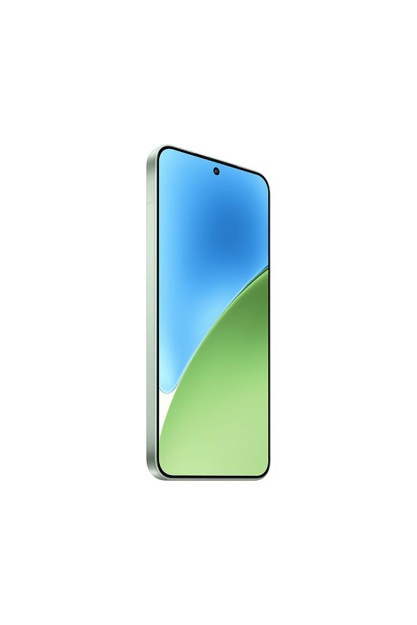 Xiaomi 15 512 GB 12 GB Ram Yeşil (Xiaomi Türkiye Garantili) - Görsel 3