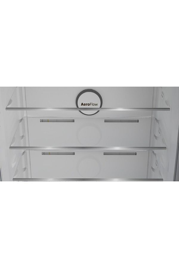 Beko 183510 EI No Frost Buzdolabı - Görsel 7