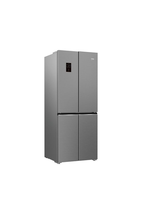 Beko 176478 EI No Frost Buzdolabı