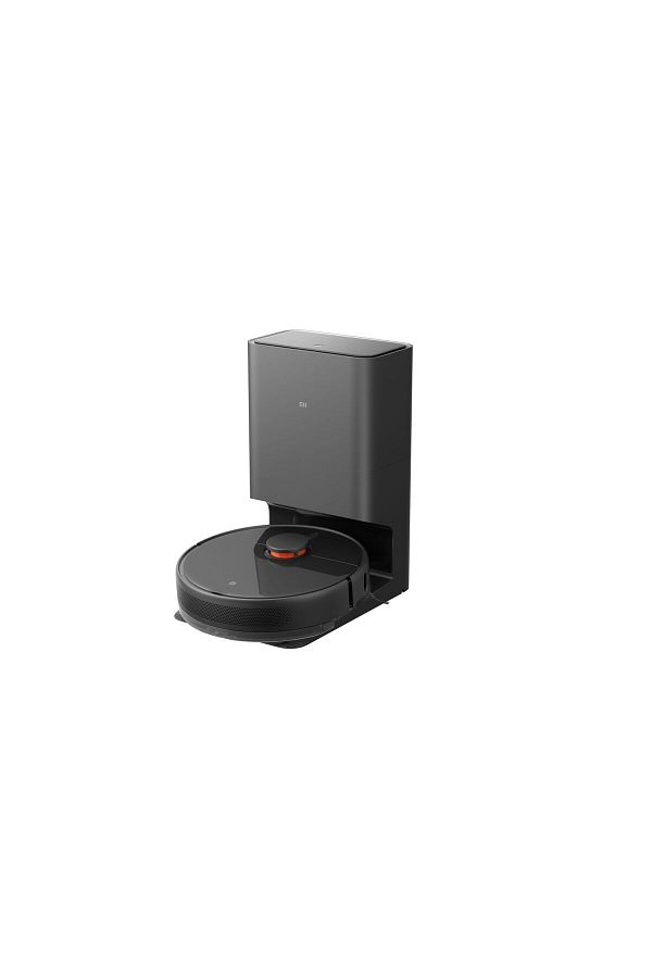 Xiaomi Mi Robot Vacuum Mop 2 Ultra ve Otomatik Boşaltma İstasyonu (Türkiye Distribütör Garantili)