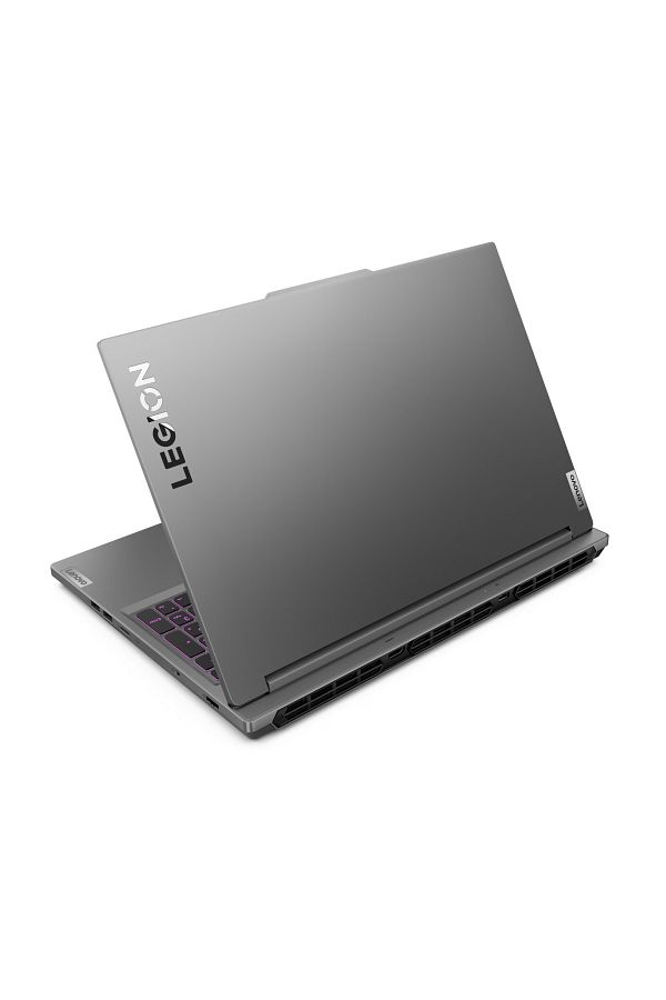 LENOVO Legion 5 16IRX9 Intel Core i9-14900HX 32GB 1TB SSD 8GB GeForce RTX4070 16" WQXGA IPS Fdos 83DG00F1TR - Görsel 7