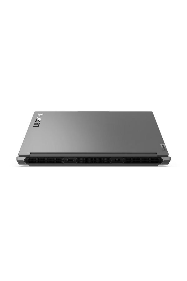LENOVO Legion 5 16IRX9 Intel Core i9-14900HX 32GB 1TB SSD 8GB GeForce RTX4070 16" WQXGA IPS Fdos 83DG00F1TR - Görsel 4
