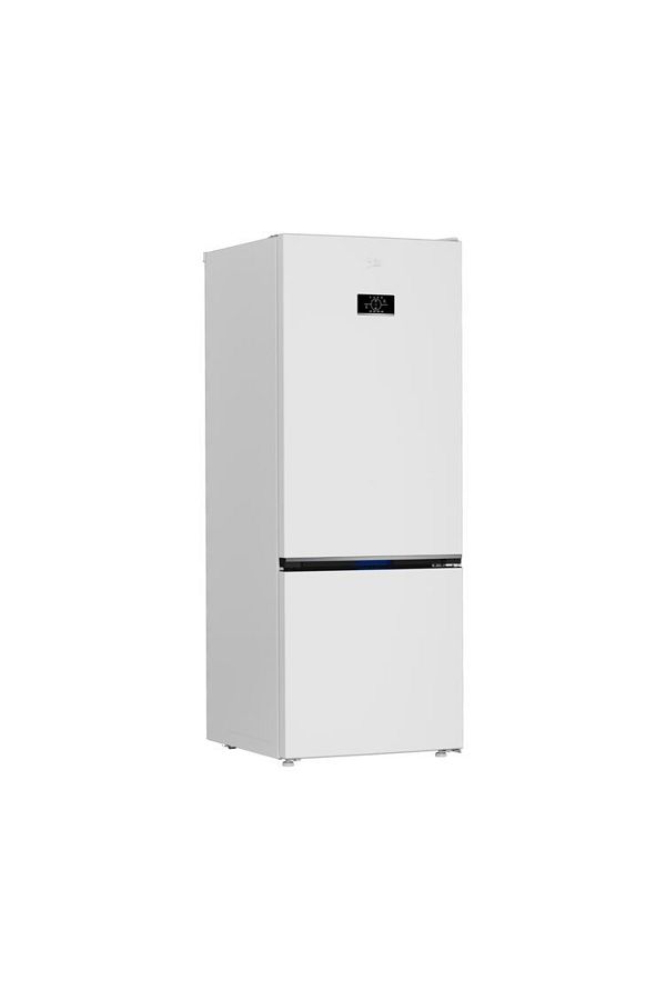 Beko 670475 EB No Frost Buzdolabı - Görsel 2