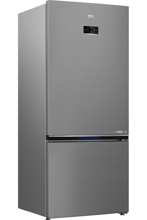 Beko 678550 EI No Frost Buzdolabı