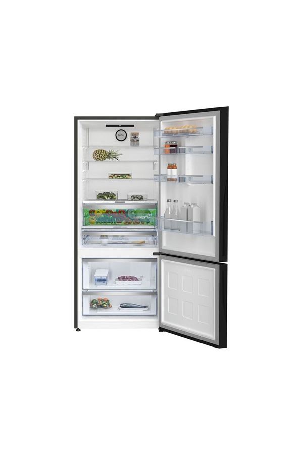 Beko 678551 ESC No Frost Buzdolabı - Görsel 3