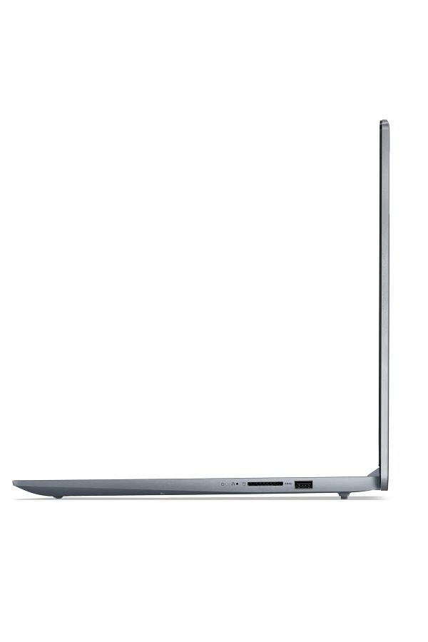 LENOVO IP Slim3 Core i5-12450H 8GB 1TB SSD 15.6" FHD W11 Laptop 83ER00FXTR - Lenovo Çanta Wz4 - Görsel 6